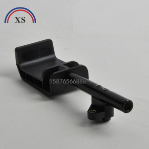 ขายึดตัวกดฟีดเดอร์ Heidelberg Cd102 Xl105 รุ่น F2.028.316 สำหรับเครื่องพิมพ์ออฟเซ็ต - Product Image 4