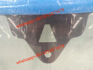 Sensor de Lluvia para AUDI A6 (C7) SEDÁN/WAGON 2014--Cámara HUD-4G0 845 099 B NVB-oem Encapsulado en el Parabrisas-4GD 845 099 F - Product Image 2