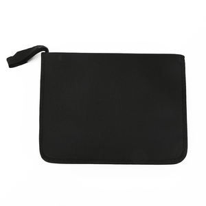 JPアダルトハンドメイドソーイングクラフトキットセットポータブルトラベルハードケースソーイングキット初心者向け - Product Image 6