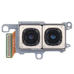 <span class=keywords><strong>Samsung</strong></span> galaxy S20 arka kamera için cep telefonu S20 G980 arka kamera - Product Image 1