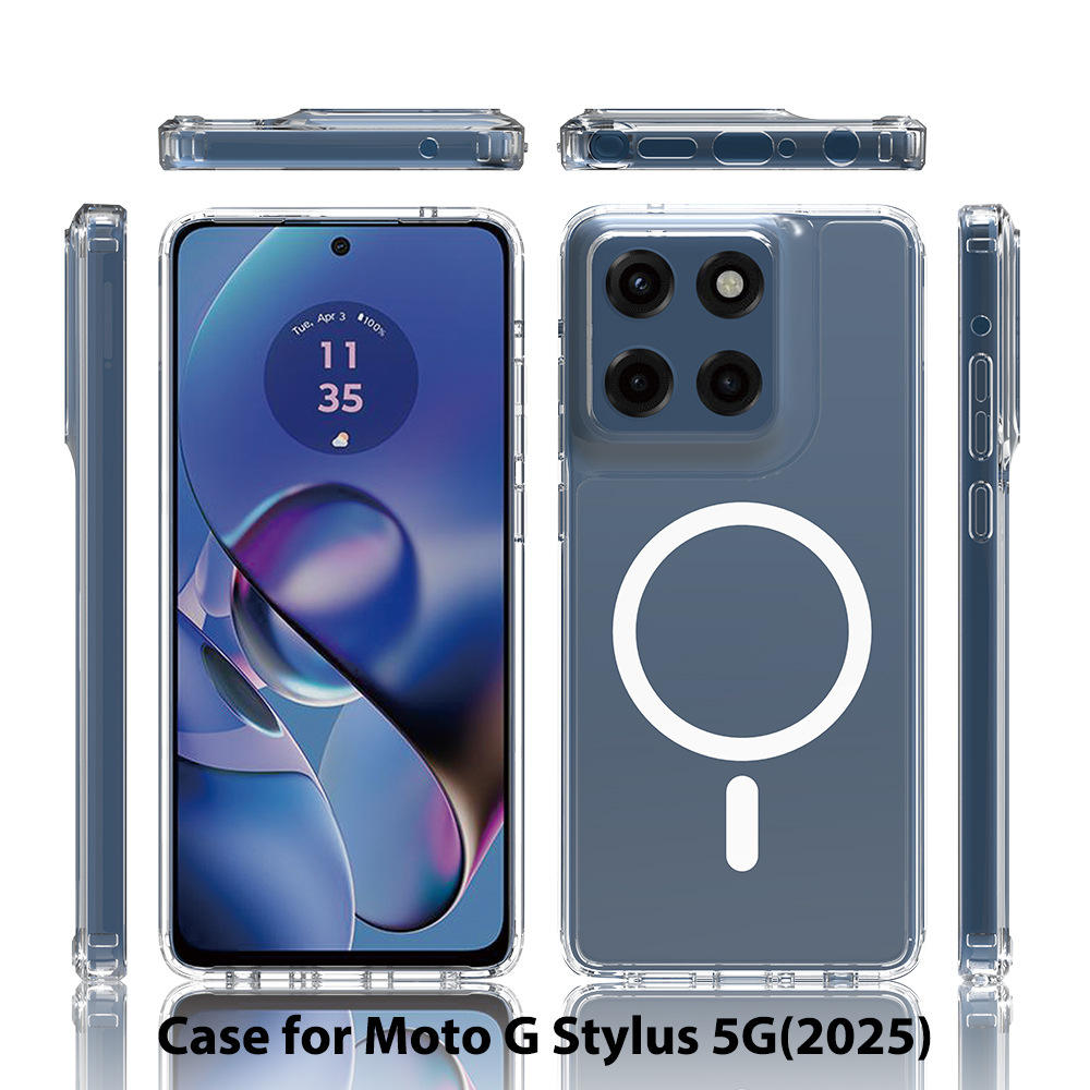 คริสตัล เคลียร์