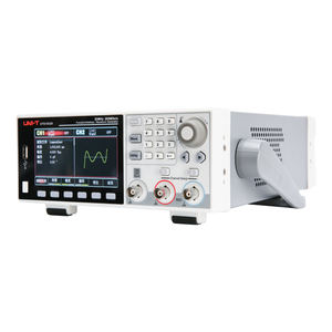 UTG1022X 기능 임의 파형 발생기 다기능 UTG1000X 전문 주파수 측정기 - Product Image 5