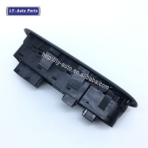 NOUVEAU Électrique Commutateur Principal De Fenêtre de Contrôle Bouton D'ascenseur D'OEM 96644915 Pour <span class=keywords><strong>Peugeot</strong></span> <span class=keywords><strong>308</strong></span>/508/C5 5 Portes à Hayon Wagon 08-13 En Gros - Product Image 2