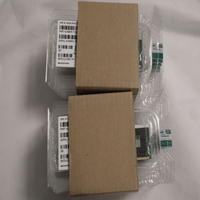 Rams 32G 2RX4 PC4-3200AA DDR4 P07646-B21 P11444-191 Sever Memory