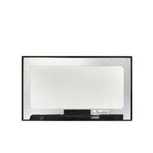 BOE 15.6 EDP บาง30พินหน้าจอ IPS LCD NV156FHM-N4V FHD - Product Image 1