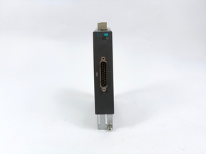 Modulo sensore Plc 6 sl3055-0aa00-5aa3smc10 - Product Image 3