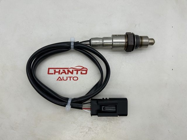 New Chanto Oxygen Sensor OE 39210-2M370