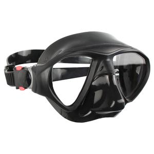 2025 nuevo juego <span class=keywords><strong>de</strong></span> esnórquel equipo <span class=keywords><strong>de</strong></span> esnórquel adultos <span class=keywords><strong>gafas</strong></span> <span class=keywords><strong>de</strong></span> buceo máscara Dry Top <span class=keywords><strong>Snorkel</strong></span> y máscara <span class=keywords><strong>de</strong></span> buceo - Product Image 1