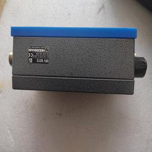Module d'interface IBV6072, module encodeur, conversion de signal pour machine-outil CNC, interface de connexion encodeur machine-outil CNC - Product Image 6