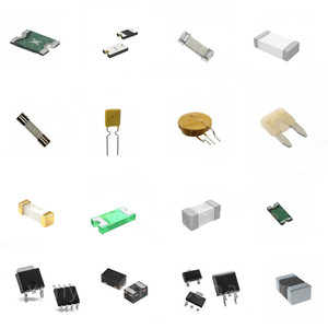 Mới ban đầu <span class=keywords><strong>minismdc150f</strong></span>/12-2/RF1336-000 IC chip mạch tích hợp linh kiện điện tử - Product Image 2