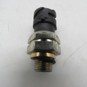 <span class=keywords><strong>Contacteur</strong></span> de feu <span class=keywords><strong>stop</strong></span> de haute qualité FH0373040024A0A1154 - Product Image 3