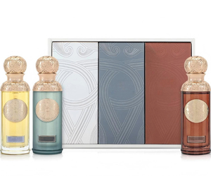 Parfum arabe pour hommes, fabricants de parfums <span class=keywords><strong>sur</strong></span> mesure, Gissbh et Gissam Parfums, parfums de Dubaï, parfums originaux - Product Image 4