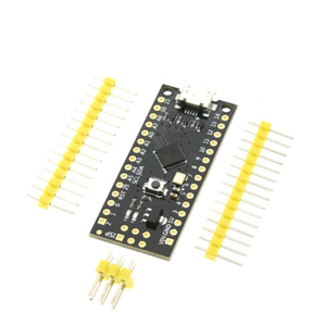 ATTINY88 Micro Development Board, Extended Compatible Module for <strong>Arduino</strong> DIY Electronics Projects - Product Image 4