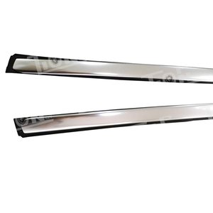 Barre transversale universelle facile à installer Rails de toit automatique 4x4 pour <span class=keywords><strong>Mazda</strong></span> CX-<span class=keywords><strong>3</strong></span> - Product Image 6