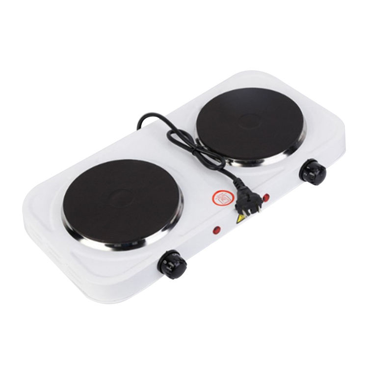 Electric Israel Hot Plates Efficient Shabbat Solutions