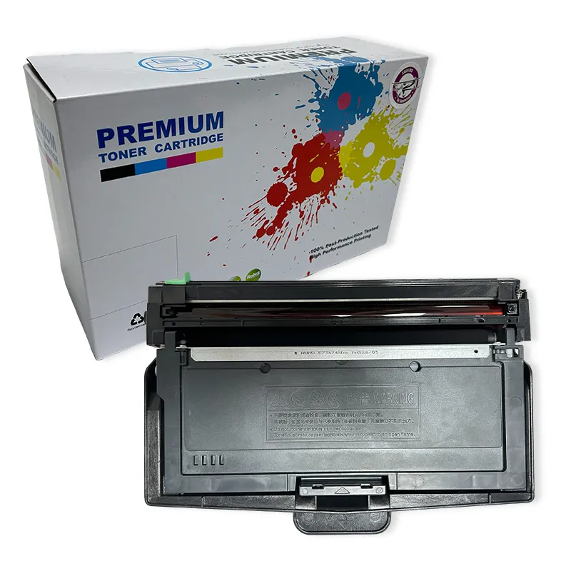 TN-820 TN-850 TN-880 TN-890 compatible toner cartridge for brother printer DR-820 Drum Unit HL-L5000D DCP-L5500DN