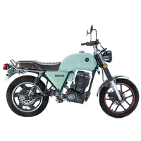 KAVAKI 2000W puissant moteur automatique de course rapide moto électrique Cool e-bike moto électrique pour adultes
