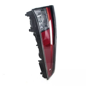 Luces Traseras para <span class=keywords><strong>Toyota</strong></span> <span class=keywords><strong>PRIUS</strong></span> 2016-2017, 81581-47021 81591-47021 - Product Image 4