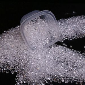 Wholesale Recycled & Virgin HDPE <b>Granules</b>/Factory Price Polyethylene HDPE <b>Granules</b> Virgin - Product Image 2