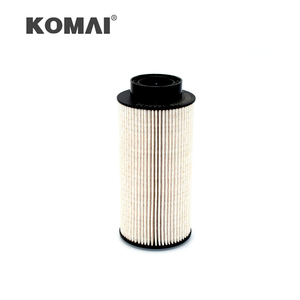 Filtre à carburant diesel KOMAI 1873018  FF5683  FF5423  P550628  400504-00119  1873016  PF7896 pour DX520-9 - Product Image 1
