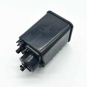 Filtro a Carbone Attivo LR072683 LR061016 per Land Rover <span class=keywords><strong>Discovery</strong></span> 5 3.0T/Range Rover 5.0L 2017+, Serbatoio del Sistema di Evaporazione Carburante - Product Image 2