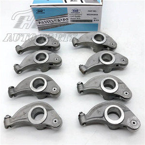 อะไหล่รถยนต์ HDE รุ่น MD341816 ขายส่ง โรกเกอร์อาร์ม สำหรับเครื่องยนต์มิตซูบิชิ 4G18 - Product Image 3