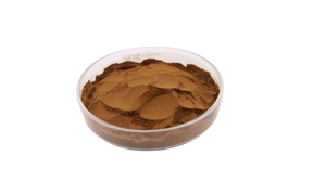 Hochwertiges Mimosa-Wurzelextrakt-Pulver Mimosa-Rindenextrakt-Pulver ab Werk - Product Image 3