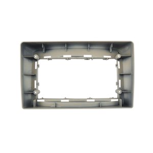Aijia Sample Supported <strong>Supplier</strong> Frame LHD RHD for 10in Beige Nissan Cube 2008-2020 <strong>Android</strong> Cable Harness RCA Car Accessories - Product Image 1