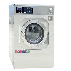 เครื่องซัก<span class=keywords><strong>ผ้า</strong></span><span class=keywords><strong>หยอด</strong></span><span class=keywords><strong>เหรียญ</strong></span>และเครื่องอบ<span class=keywords><strong>ผ้า</strong></span>แบบซ้อน, เครื่องซัก<span class=keywords><strong>ผ้า</strong></span><span class=keywords><strong>หยอด</strong></span><span class=keywords><strong>เหรียญ</strong></span> - Product Image 3