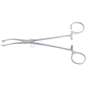 Pinzas Quirúrgicas MAGIELSKI para Amigdaletas - Product Image 1