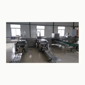 2024 shanghai factory egg sorting machine egg grading production line for hot sale