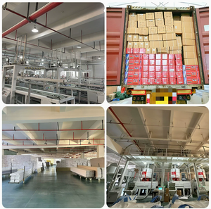 Panel <span class=keywords><strong>de</strong></span> Pared <span class=keywords><strong>de</strong></span> PVC con Aspecto <span class=keywords><strong>de</strong></span> Madera, Insonorizado, Impermeable, Ignífugo, Revestimiento <span class=keywords><strong>de</strong></span> Techo <span class=keywords><strong>de</strong></span> PVC - Product Image 4
