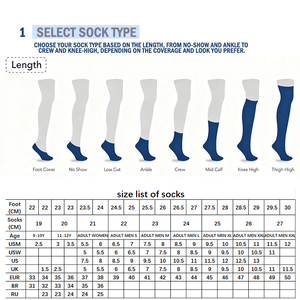 Chaussettes d'hiver personnalisées en <span class=keywords><strong>polaire</strong></span> pour femmes, épaisses, antidérapantes, avec logo sur mesure, idéales pour la maison ou comme chaussettes de nuit, vente en gros - Product Image 6