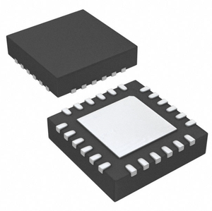 Circuitos Integrados Módulo QFN, Componentes Electrónicos, Chips, Programador Ic, RF, Microondas, RFID, en Stock - Product Image 1