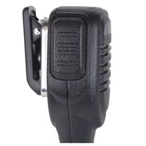 <span class=keywords><strong>Magnum</strong></span> 6RSMSLNC-M12 IP67 Altavoz-Micrófono con Cancelación Activa de Ruido, 3.5mm - APX, XPR 7000 Hot - Product Image 3