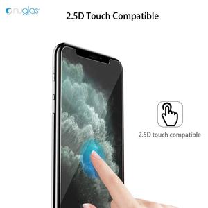 โทรศัพท์มือถือใหม่อะไหล่กระจกหน้าจอสัมผัสเดิมสำหรับ <span class=keywords><strong>iPhone</strong></span> <span class=keywords><strong>X</strong></span> XS 11Pro - Product Image 3