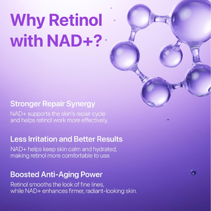 Crema de Ojos Coreana Eléctrica con NAD+, Péptidos Retinales y Niacinamida para Iluminar las <span class=keywords><strong>Ojeras</strong></span>, Gel Aclarante para Ojos, Fórmula Antiarrugas - Product Image 3