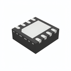 TPS7A2110PQWDRBRQ1 Original One Stop Service 8 VDFN Exposed Pad Electronic Chips Component Power Management (PMIC) - Product Image 1