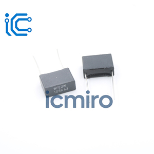 ICMICRO En Stock Nuevo Circuito Integrado Original Proveedores de Componentes Electrónicos ECW-FE2W105K - Product Image 1