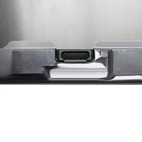 Écran LCD OEM le plus vendu pour Microsoft Surface Book 2 1806 13,5 pouces avec numériseur, assemblage complet