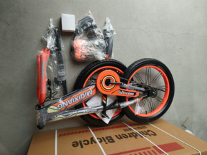2025 Offre Spéciale Mountain Balance Mini Kid Cyclenew Stock pour 0 à <span class=keywords><strong>24</strong></span> <span class=keywords><strong>mois</strong></span> Enfants Vélo Enfants Vélo - Product Image 6
