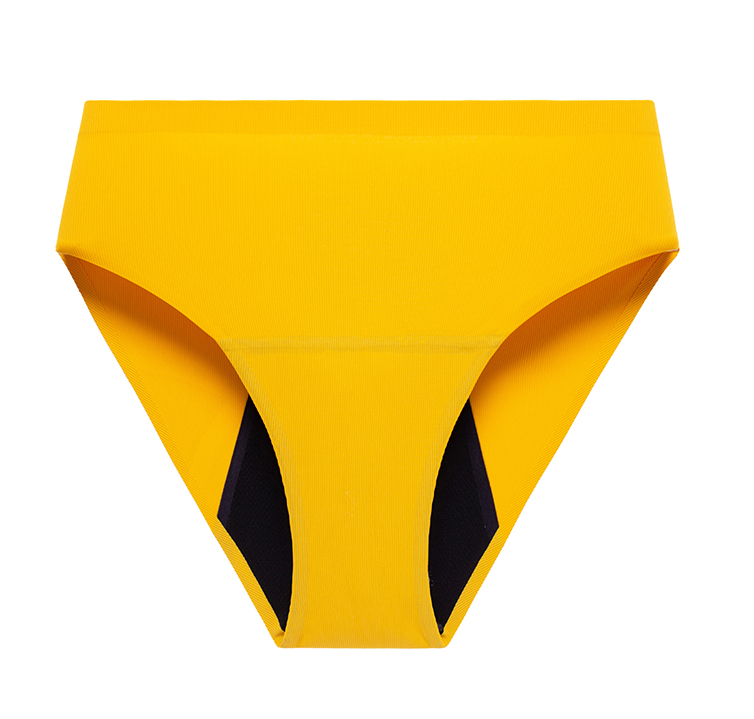 Amarillo