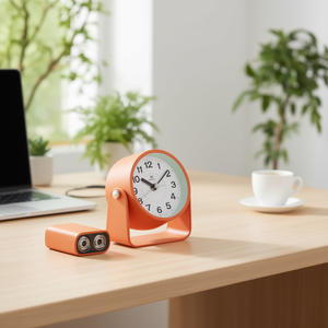 Sveglia Orange JA 7116O - Product Image 3