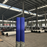 Bâche en toile imperméable robuste pour l'extérieur, pour camion, toit, agriculture, fourgonnette, extérieur, élevage de volailles