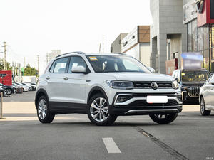 Accettiamo Ordini Personalizzati per <span class=keywords><strong>Volkswagen</strong></span> <span class=keywords><strong>T</strong></span>-<span class=keywords><strong>cross</strong></span> 300tsi DSG, Nuova Auto a Benzina, <span class=keywords><strong>T</strong></span>-<span class=keywords><strong>cross</strong></span> 5 Porte 5 Posti SUV Compatto Economico Automatico a Benzina - Product Image 5
