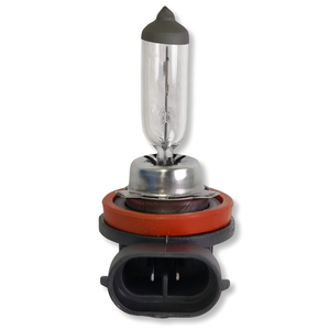 Hochwertige Autolichter H16 12V19W Klare Quarz-Halogen-Autoscheinwerfer - Product Image 2