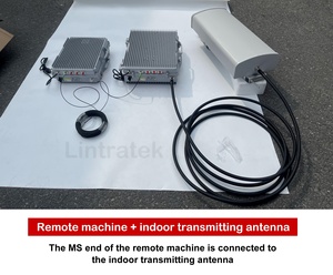 Lintratek Dài Khoảng Cách <span class=keywords><strong>850Mhz</strong></span> 3G 4G Điện Thoại Di Động Tín Hiệu Di Động <span class=keywords><strong>Repeater</strong></span> 5W 900 Mhz <span class=keywords><strong>Rf</strong></span> Booster Cho Ngoài Trời Bảo Hiểm - Product Image 4