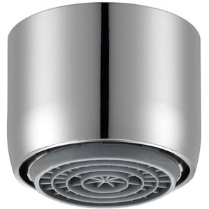 Aireador en Cascada Femenino SLC AC MM 22X1 Mm 22 X 1 - Product Image 1