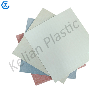 Hiện đại <span class=keywords><strong>MgO</strong></span> magiê Oxit <span class=keywords><strong>Board</strong></span> chống cháy không thấm nước vật liệu trang trí không có formaldehyde mgso4 bảng tường bên ngoài bệnh viện sử dụng - Product Image 4