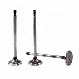 Chất lượng cao mới van nạp van xả Kit 96335947 - Product Image 4